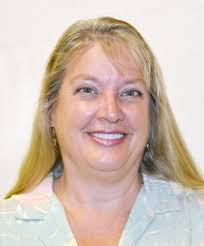 Meade retirees to be honored at reception May 14