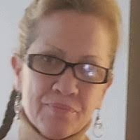 Debra Skipper's Instagram, Twitter & Facebook