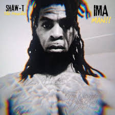 Get Stupid Too by Shaw-T The Preacher: Listen