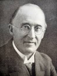 Image of CHARLES EDWARD COUGHLIN (1891-1979). American (Canadian born)  Roman Catholic priest.
