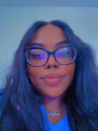 Iamkeniesha☀️🌙 (@iamkeniesha)