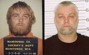 Dann mache ich ihnen schnell ____ suppe warm. Law Order True Crime So Gut Ist Die Serie Trailer Review Tv Stream Kino De