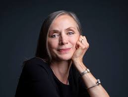 In Honor of the Late John Heiss, Beloved NEC Faculty Member