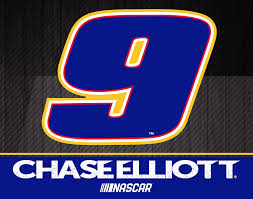 Pdf #chase elliott coloring pages #chase mccain coloring pages #chase printable coloring pages #chase transformer coloring page #spy chase coloring pages. R And R Imports Chase Elliott 9 Nascar 5x6 Inch Decal Single Amazon Com