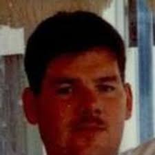 Stephen Wayne Yeager Obituary November 13, 2008