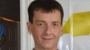 Fundraiser for Kathy Mahon by Glenn Mahon : Fundraiser for Chris Mahon  Liver Transplant