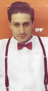 All Artists Types in United States