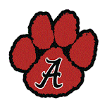 Hanover-Horton JV Football @ Addison