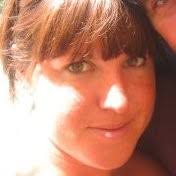 10+ "Kathy Devlin" profiles