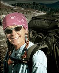 Sojourner Salutes Holiday 2015