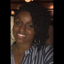 Carmen Witcher's Instagram, Twitter & Facebook