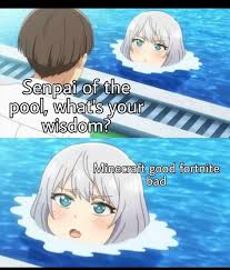 Anime Meme Anime Memes Funny Anime Memes Funny Memes