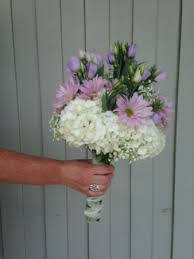 Check spelling or type a new query. Beautiful In Lavender Wedding Bouquet In Athens Oh Hyacinth Bean Florist