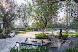 Pin On Landscape Architecture