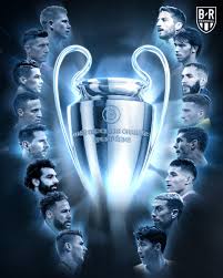 Less than a minute agoless than a minute ago.from the section european football. Bleacher Report On Twitter The Champions League Round Of 16 Ucldraw Dortmund Vs Psg Real Madrid Vs Man City Atalanta Vs Valencia Atletico Vs Liverpool Chelsea Vs Bayern Lyon Vs Juventus