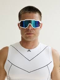 Sports Sunglasses: Men's and Women's Sunglasses