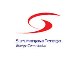 Alat ini juga akan bertindak menstabilkan voltage elektrik. Alat Jimat Tenaga Tidak Kurangkan Bil Elektrik Alhijrah Online