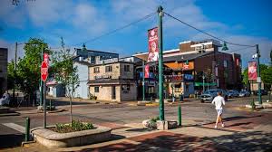 Multiple people injured after shooting near IU during Little 500 weekend