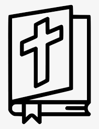 Scroll down below to explore more related bible, christianity, png. Bible Comments Transparent Background Bible Icon Png Png Image Transparent Png Free Download On Seekpng