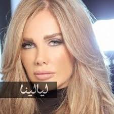 صور نيكول سابا وزوجها في الهند وما الذي جمعها بنجم بوليود سلمان خان Long Hair Styles Hair Styles Hair