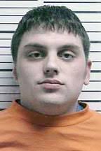 Parham charged with involuntary manslaughter