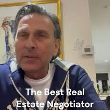 Bobby (@bobbytorontorealtor) · Toronto, ON