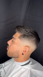 BarberiaObedLeyvaStudio