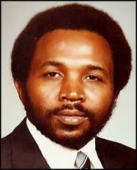 Search Odell Allen Obituaries and Funeral Services