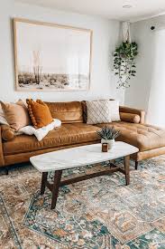 Simple Home Decor Ideas For Your Boho Living Room In 2020 Boho Living Room Decor Boho Living Room Tuscan Living Rooms