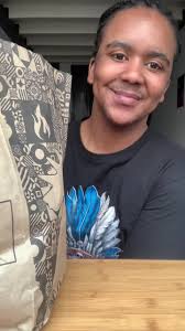 Delicious Sprinkle Meal Mukbang Experience