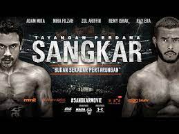 Father in law part 2 full hd. Download Filem Melayu Sangkar 3gp Mp4 Codedfilm