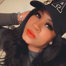 Limited Edition Team GOODWIN Lifetime Member design. Available in many  different styles: relaxed fit, vneck, long sleeve & more. ==>>  http://teespring.com/teamgoodwin Decide