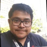 300+ "Antonio Castro" profiles