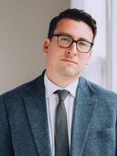 Top Rated Tukwila, WA Family Lawyers