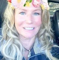 70+ "Michelle Simard" profiles