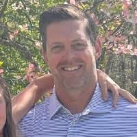 Randy Stump's Instagram, Twitter & Facebook