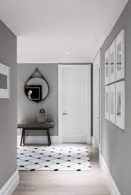 Paint Colors Die Neuen Farben 2016 For Your Home Don T Sugar Coat Shit Wohnen Neue Wohnung Wandfarbe Grau