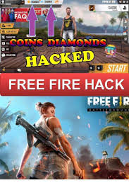 You can download garena free fire mod apk below but before downloading the mod apk, i want you yes, you can hack garena free fire with the mod apk and get advantage of free unlimited diamonds, aimbot coin master is probably the most popular casual game designed for mobile users. Free Fire Generator Online Diamonds And Coins Home Facebook