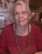 Lois Colleen Albright Obituary February 1, 2022