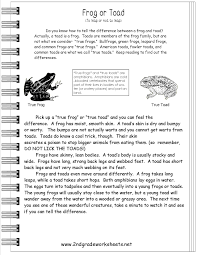 20 Reading Informational Text Worksheets In 2020 Text Features Worksheet Reading Informational Texts Text Features