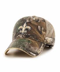 Pittsburgh steelers hat $ 19.99. 19 New Orleans Saints Hats Ideas In 2021 New Orleans Saints Hats Saints Hat New Orleans Saints