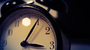 Research shows that around 25% of people in the united states experience insomnia each year, but around 75% of these. Do I Have Insomnia Symptoms And Diagnosis Everyday Health