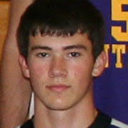 Lane Springer's Instagram, Twitter & Facebook