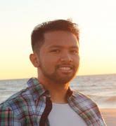 LSAMP Class of 2021 Cohort