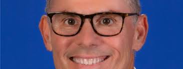 Daniel J. Tancredi, PhD