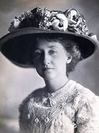 Birth date between 1865-01-01 and 1865-12-31 (Sorted by Popularity  Ascending)