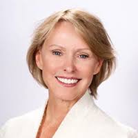 About AnneAdare, CNE, CRS, GRI