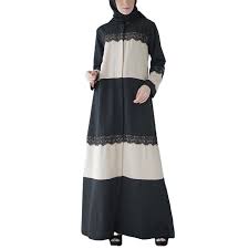 Abaya designs, fairy saudi designer abaya, fairy dubai designer abaya, pakistani abaya. Latest Burqa Designs Abaya Muslim Women Lace Dress Long Sleeves Abaya Buy Abaya Latest Burqa Designs Abaya Muslim Women Lace Abaya Product On Alibaba Com