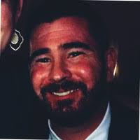 300+ "Billy Oconnor" profiles