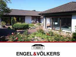 Hier finden sie häuser vieler immobilienportale und durch die einfache & schnelle häusersuche mit intuitiven. Haus Zum Verkauf 34537 Bad Wildungen Mapio Net